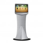 如何创建 Ubuntu 信息亭（kiosk）