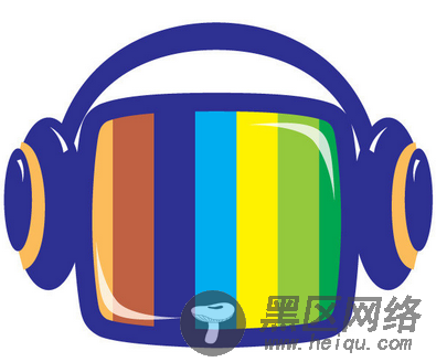 如何在Linux命令行下收听网络电台