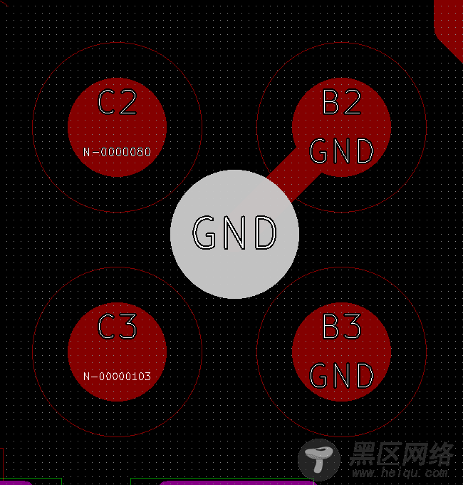 制作自己的嵌入式 Linux 电脑