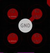 制作自己的嵌入式 Linux 电脑