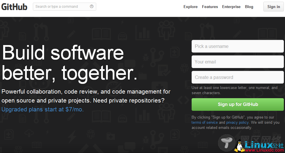github1