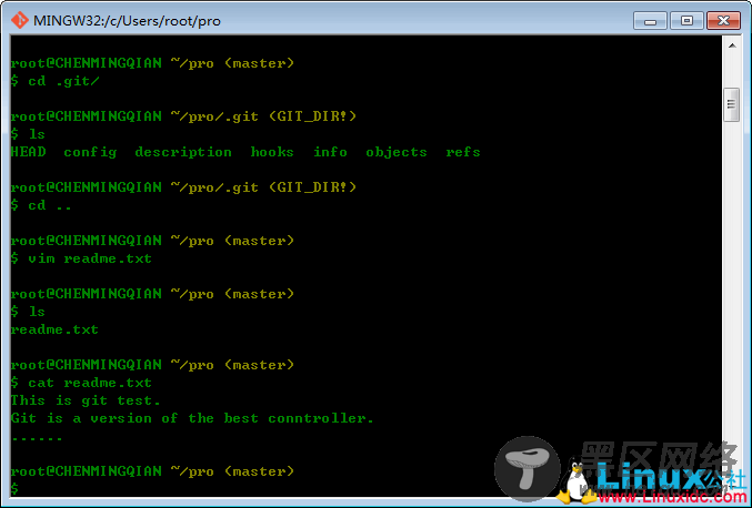readme