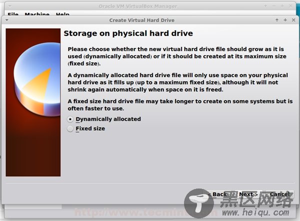 在Linux上安装Android 4.4 KitKat
