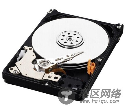 badblocks命令检查Linux中硬盘损坏的扇区和区块
