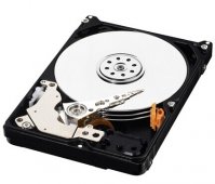 badblocks命令检查Linux中硬盘损坏的扇区和区块
