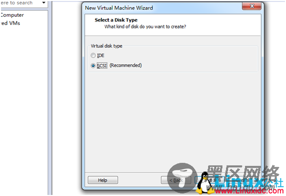 使用VMware搭建3台一模一样的Linux虚拟机