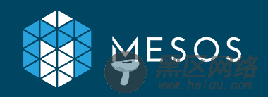 CentOS上安装Mesos和实例测试