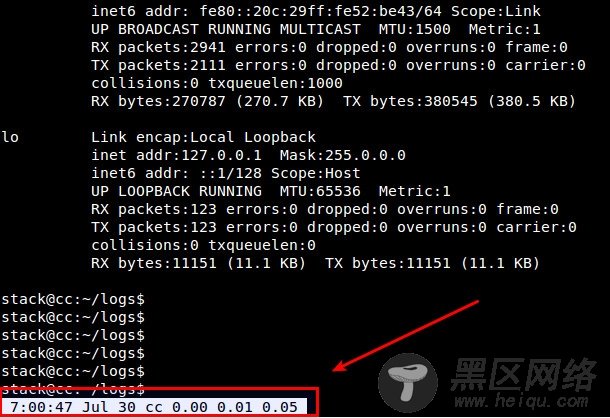 Linux如何检查我是否处于一个运行着的screen会话中
