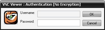 Windows远程桌面管理CentOS 6.4