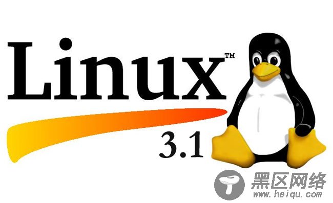 Ubuntu如何安装和升级Linux Kernel 3.15