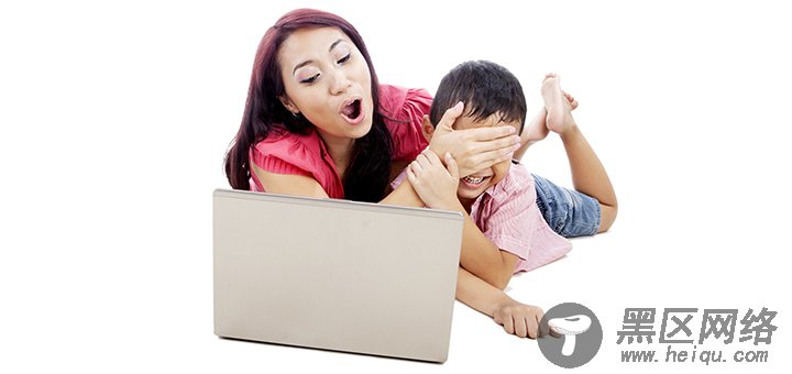 Timekpr-Ubuntu 14.04中的家长控制应用