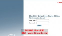 CentOS安装GlassFish4.0 配置JDBC连接MySQL