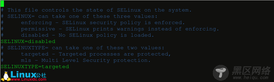 Linux实用技巧：使用快照制作虚拟机