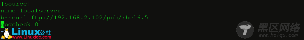 Linux实用技巧：使用快照制作虚拟机