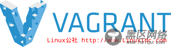 使用 Vagrant 打造跨平台开发环境