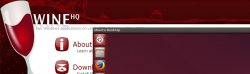 如何在Ubuntu 14.04上安装Wine