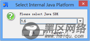 IntelliJ IDEA搭建PhoneGap for Android开发环境图解