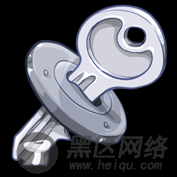 如何在Linux上使用命令行管理密码