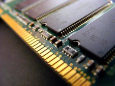 Linux中的SWAP交换分区