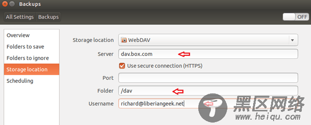 ubuntu1404-backup-1