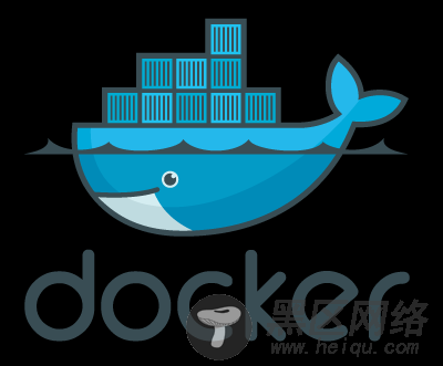 在 Ubuntu 中用 Docker 管理 Linux Container 容器