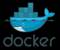 在 Ubuntu 中用 Docker 管理 Linux Container 容器