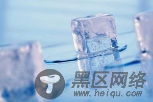 解决Ubuntu 14.04 Unity桌面环境登录后冻结问题
