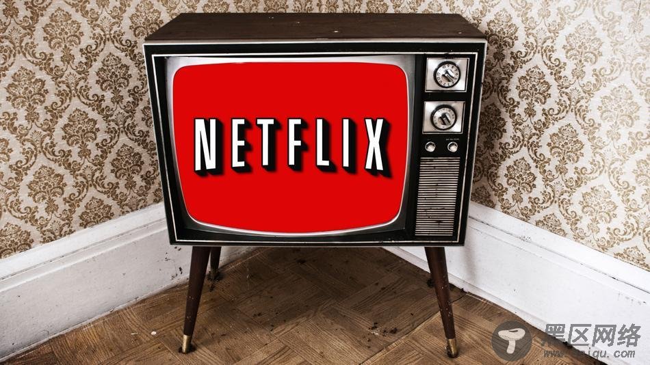 如何在Ubuntu 14.04中观看Netflix