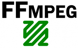 Debian 用户如何安装 FFmpeg 2.2.2