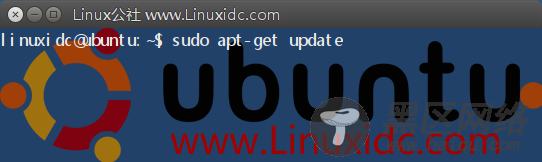 Ubuntu下2条命令升级火狐浏览器升级到FireFox 29.0