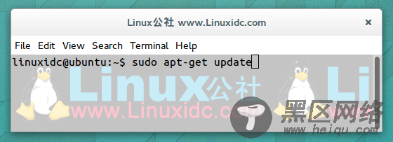 Ubuntu GNOME 14.04 安装最新版 GNOME 3.12