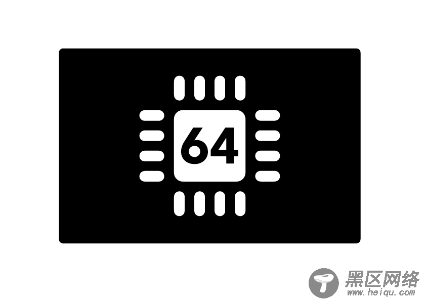 怎样打开64位 Ubuntu 的32位支持功能