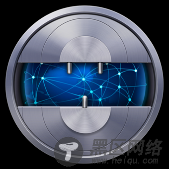 10个 ssh 简单命令选项