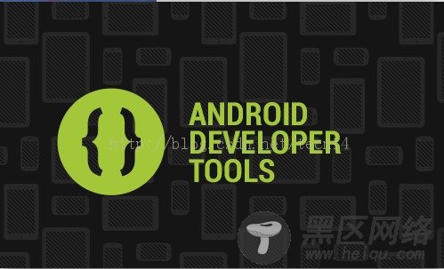 Ubuntu 14.04 配置 Android SDK 开发环境