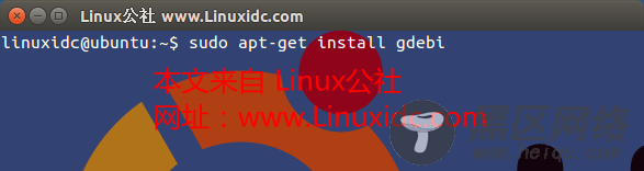 Ubuntu 14.04 上安装 SteamOS 会话
