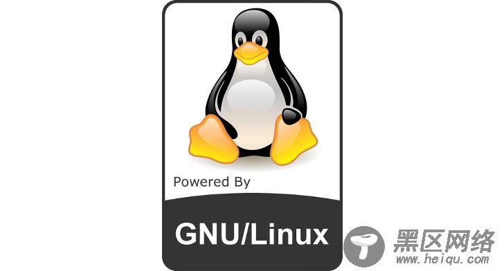 Ubuntu 用户安装 Linux Kernel 3.15 RC1