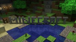 Ubuntu 及衍生版用户安装跨平台游戏 Minecraft