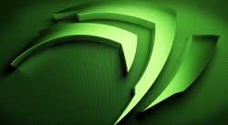 Linux 怎样安装 Nvidia 337.12 Beta 显卡驱动