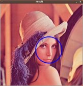 Ubuntu 下编译安装OpenCV 2.3.1