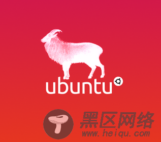 Ubuntu 14.04 怎样禁用apport错误报告