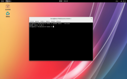 Ubuntu 14.04 Beta 2 安装 Gnome Shell