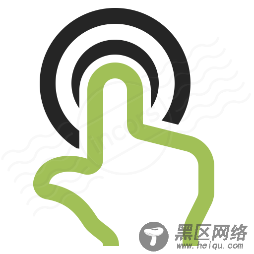 为什么我们需要改变时间戳？