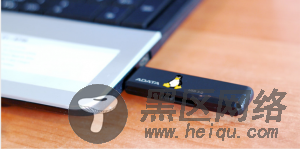 usb_linux_0