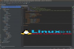 使用IntelliJ IDEA 12创建Maven多模块项目