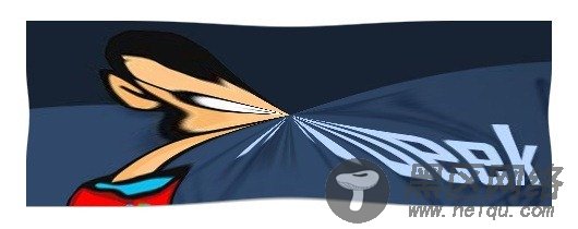 缩放、编辑、转换格式