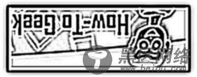 缩放、编辑、转换格式