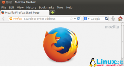 Ubuntu 使用教程：在 Ubuntu 中手动安装任何版本的