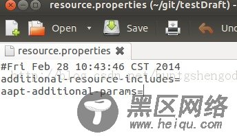 使用Git管理本地项目