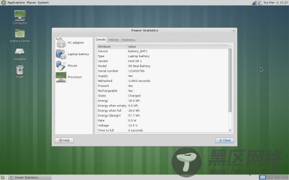 mate18-power-stats
