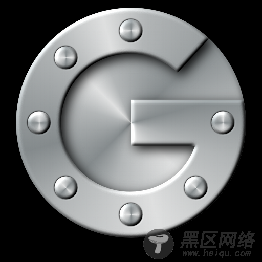 进一步部署 Google Authenticator：Apache 模块